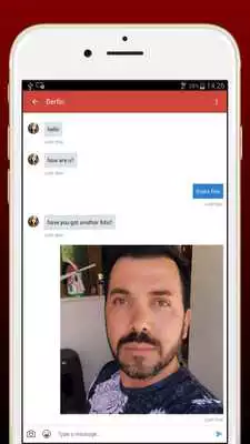 Play Eros