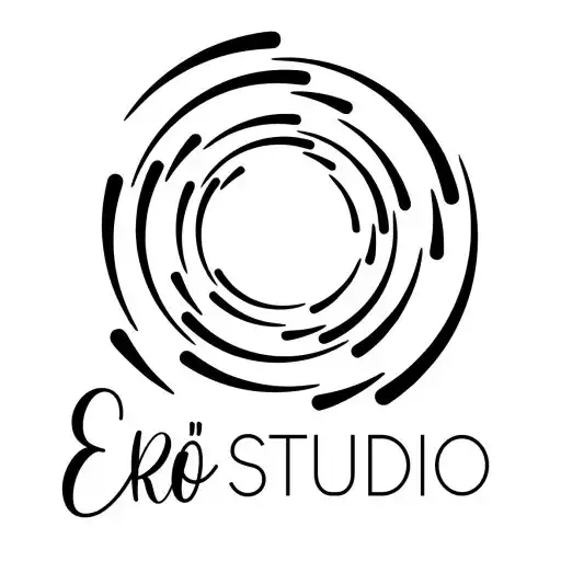 Play ERO Studio APK