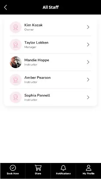 Play ERO Studio as an online game online ERO Studio with UptoPlay Play ERO Studio as an online game ERO Studio with UptoPlay