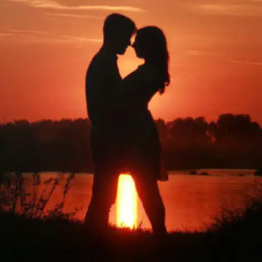 Play Erotica Romance Novel APK