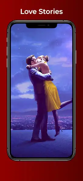 Play Erotica Romance Novel  and enjoy Erotica Romance Novel with UptoPlay