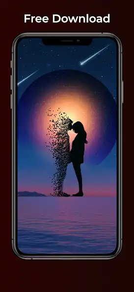 Play Erotica Romance Novel as an online game Erotica Romance Novel with UptoPlay