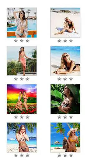 Play Erotic puzzles for adults and enjoy Erotic puzzles for adults with UptoPlay Play Erotic puzzles for adults and enjoy Erotic puzzles for adults with UptoPlay