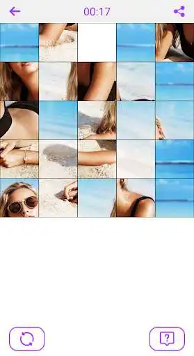 Play Erotic puzzles for adults as an online game online Erotic puzzles for adults with UptoPlay Play Erotic puzzles for adults as an online game Erotic puzzles for adults with UptoPlay