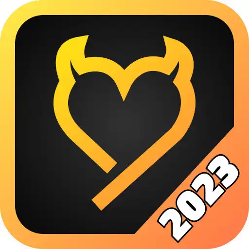 Play ¡EROTIX! - juegos para parejas APK Play ¡EROTIX! - juegos para parejas APK
