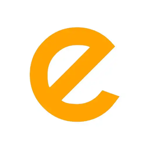 Play erou APK Play erou APK