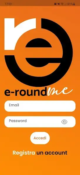 Play ERoundMe  and enjoy ERoundMe with UptoPlay