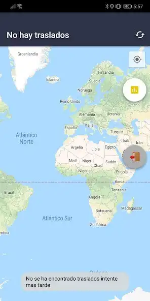 Play erou as an online game erou with UptoPlay