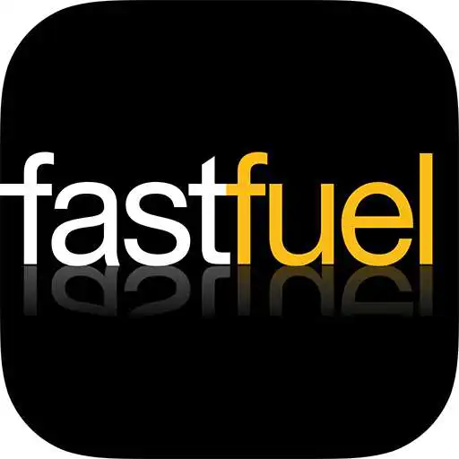 Run free android online e-route Fastfuel APK Run free android online e-route Fastfuel APK