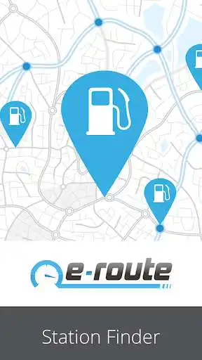 Play APK e-route Fastfuel  and enjoy e-route Fastfuel with UptoPlay com.fuelcardtechnology.eroutemobile.fastfuel