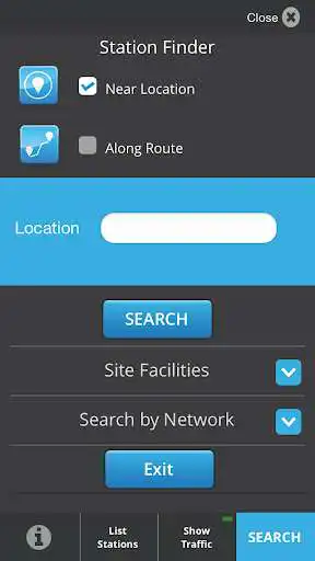 Play APK e-route Fastfuel  and enjoy e-route Fastfuel with UptoPlay com.fuelcardtechnology.eroutemobile.fastfuel