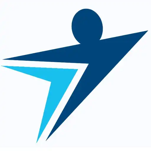 Play erouteit APK Play erouteit APK
