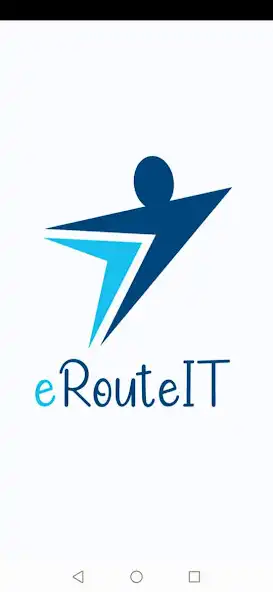 Play erouteit  and enjoy erouteit with UptoPlay
