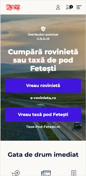 Play E-rovinieta 2.0  and enjoy E-rovinieta 2.0 with UptoPlay