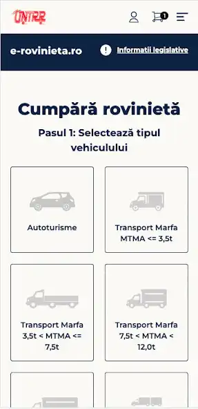 Play E-rovinieta 2.0 as an online game E-rovinieta 2.0 with UptoPlay