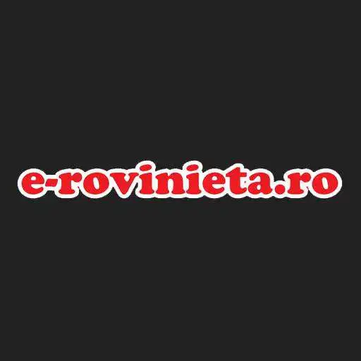 Play e-rovinieta APK