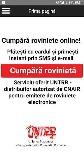 Play e-rovinieta  and enjoy e-rovinieta with UptoPlay