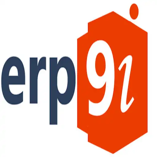 Play erp9i APK Play erp9i APK