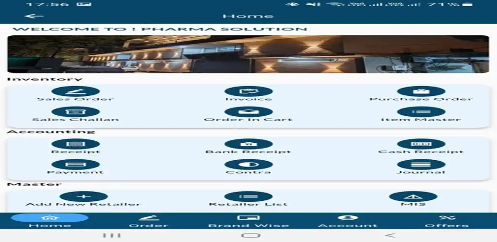 Play erp9i as an online game erp9i with UptoPlay