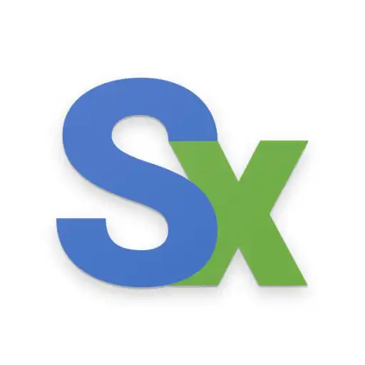 Play ERP Anywhere APK