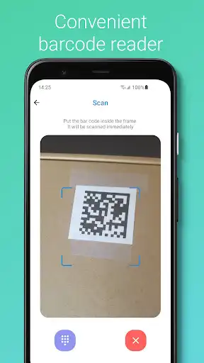 Play ERP Anywhere as an online game ERP Anywhere with UptoPlay
