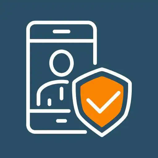 Play ErpAuthentication APK Play ErpAuthentication APK