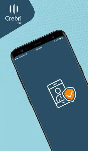 Play ErpAuthentication  and enjoy ErpAuthentication with UptoPlay