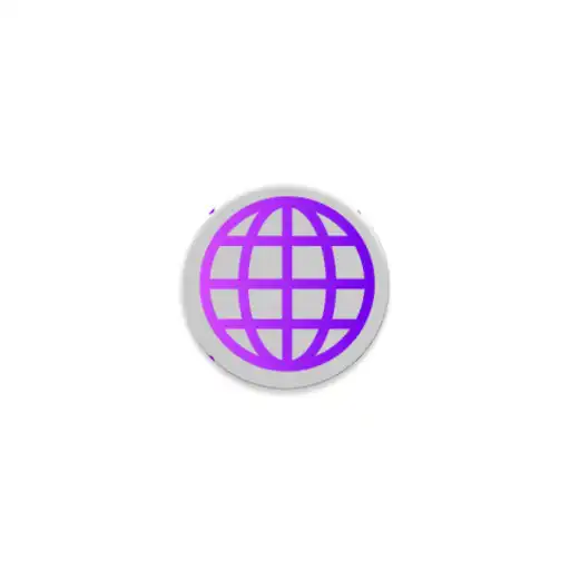 Play ERP Booker Assistant APK Play ERP Booker Assistant APK