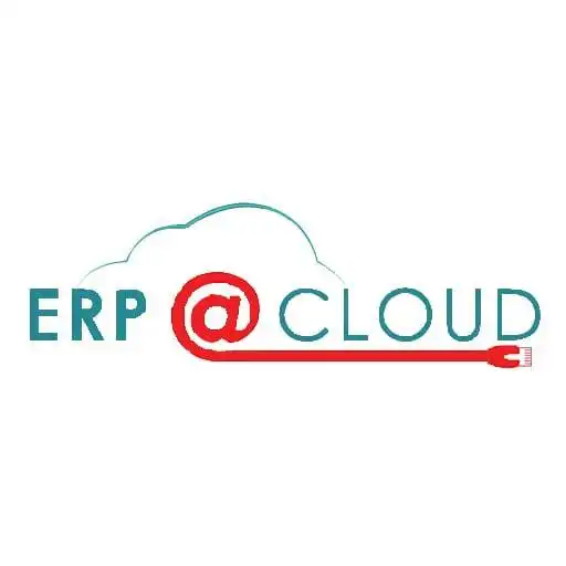 Play ERP Cloud APK