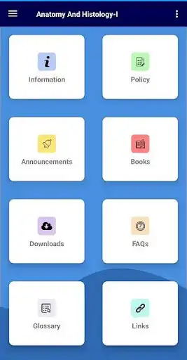Play ERP Cloud  and enjoy ERP Cloud with UptoPlay