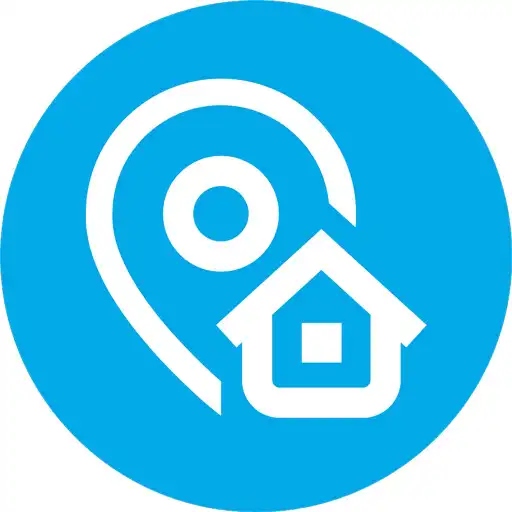 Play ERPConnect APK Play ERPConnect APK