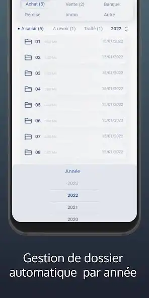 Play Erp Cooli and enjoy Erp Cooli with UptoPlay Play Erp Cooli and enjoy Erp Cooli with UptoPlay