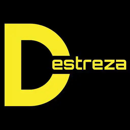 Play ERP Dashboard APK