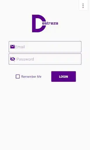 Play ERP Dashboard and enjoy ERP Dashboard with UptoPlay Play ERP Dashboard and enjoy ERP Dashboard with UptoPlay