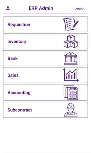 Play ERP Dashboard as an online game online ERP Dashboard with UptoPlay io.destreza.erp_dashboard Play ERP Dashboard as an online game ERP Dashboard with UptoPlay