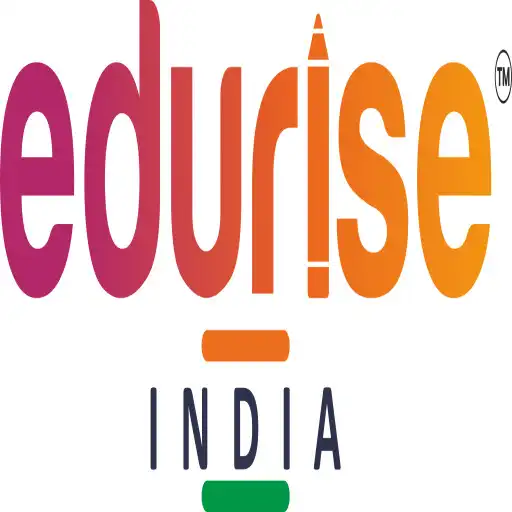 Play erp@edurise INDIA APK Play erp@edurise INDIA APK