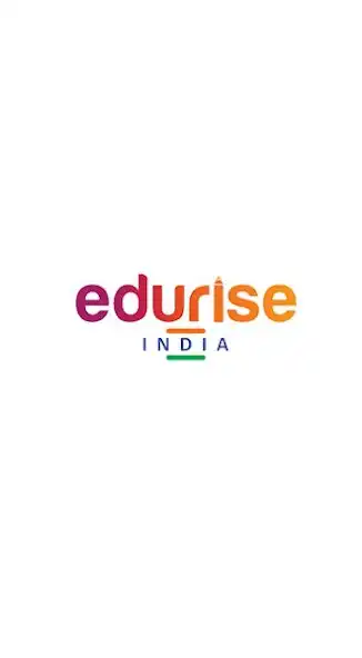 Play erp@edurise INDIA  and enjoy erp@edurise INDIA with UptoPlay
