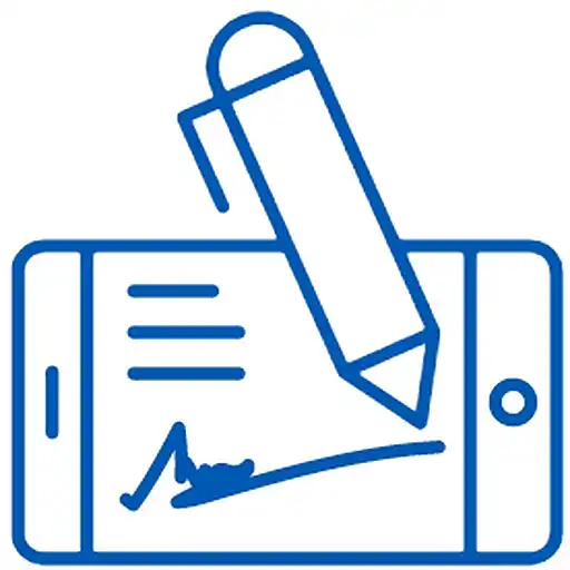 Play ERP - E-signature APK