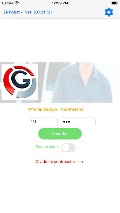 Play ERPgest and enjoy ERPgest with UptoPlay Play ERPgest and enjoy ERPgest with UptoPlay