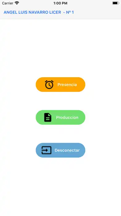 Play ERPgest as an online game online ERPgest with UptoPlay Play ERPgest as an online game ERPgest with UptoPlay