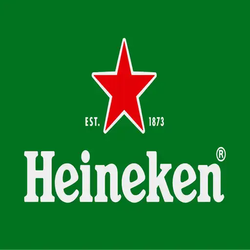 Play ERP Heineken APK