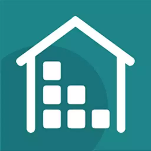 Play ERP Hiep Thanh APK