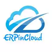 Free play online ERP-in-Cloud CRM App APK