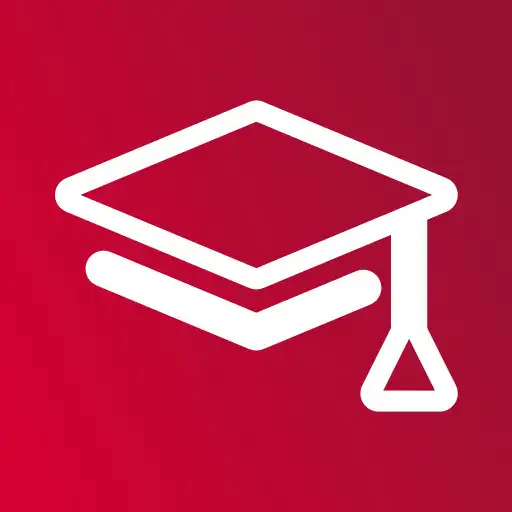 Play Erply Manuals APK Play Erply Manuals APK