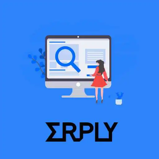 Play Erply Product Search APK