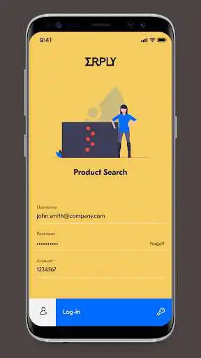 Play Erply Product Search and enjoy Erply Product Search with UptoPlay Play Erply Product Search and enjoy Erply Product Search with UptoPlay