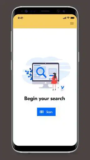 Play Erply Product Search as an online game online Erply Product Search with UptoPlay com.erply.apps.product.search Play Erply Product Search as an online game Erply Product Search with UptoPlay
