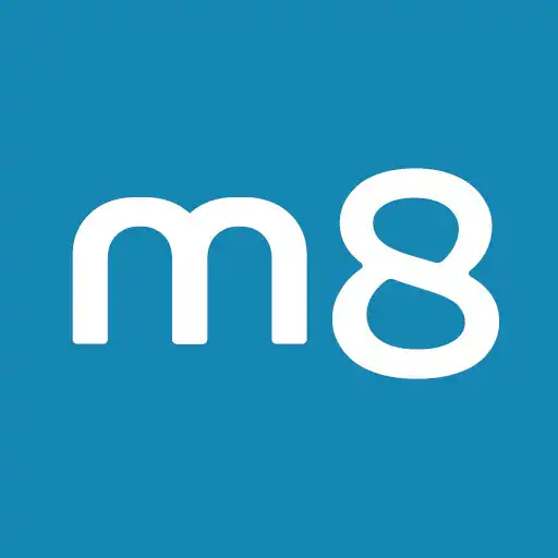 Play ERPM8 Analytics APK Play ERPM8 Analytics APK