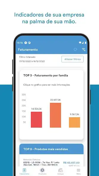 Play ERPM8 Analytics as an online game ERPM8 Analytics with UptoPlay
