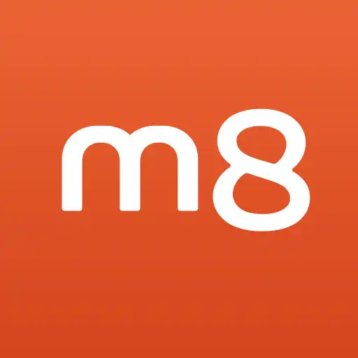 Play ERPM8 Pedidos APK Play ERPM8 Pedidos APK